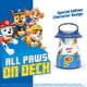 thumbnail image 3 of Combo de linterna y linterna portátil Energizer PAW Patrol, 3 of 7