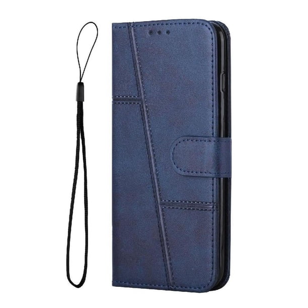 Funda Flip Para Oppo A3 Pro/a2 Pro – Carcasa Delgada Y Resistente A Impactos Con Soporte Para Uso Diario Y Profesional