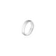 thumbnail image 1 of Anillo LS2396-3/226 Lotus Style Hombre Dark Style, 1 of 3