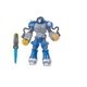 thumbnail image 1 of Figura de acción Power Rangers Beast Morphers Smash Beastbot, 1 of 1