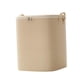 thumbnail image 1 of Bolsa De Almacenamiento De Ropa Plegable, Caja De Almacenamiento Para Juguetes Para Niños, Ropa De Cama, 140L, 50x55x50cm, 1 of 3