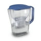 thumbnail image 1 of Jarro Purificador de agua 3,5 litros Con Filtro-Flowmak, 1 of 5