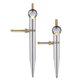 thumbnail image 5 of Calibradores OSSIJAY de 15 cm y 20 cm, divisor de alas de acero, paquete de 2, 5 of 7