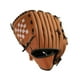 thumbnail image 5 of Guante De Béisbol Mitones Guantes De Lanzador De Campo Guantes De Sóftbol De Mano Derecha Para Jóvenes 12.5 Pulgadas, 5 of 5