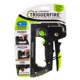 thumbnail image 1 of Grapadora Surebonder Trigger Fire de 3/8 pulgadas de ancho de corona, 1 of 2