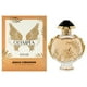 thumbnail image 1 of Perfume Paco Rabanne Olympea Solar Intensa EDP 50ml, 1 of 3