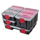 thumbnail image 1 of Organizador de Maleta 4 en 1, 1 of 4