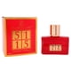 thumbnail image 1 of Euroluxe 515 Mujer 100 ml, 1 of 2