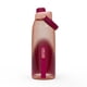 thumbnail image 1 of Botella de agua CamelBak Thrive Chug 1,5 L Blush Dawn, 1 of 4