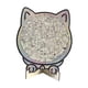 thumbnail image 5 of Rompecabezas De Madera Con Forma De Gato, Portátil, Para Desarrollar La Motricidad Fina. Rompecabezas De Madera Con Forma De Animal, Estilo F., 5 of 5