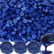 thumbnail image 1 of Perlas de cera para sellos Atopbb 400 piezas azul marino, 1 of 6
