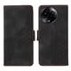 thumbnail image 1 of Carcasa FOXDOCK Realme C67 5G de cuero PU, diseño acolchado clásico, protección contra caídas y rayones, 1 of 5