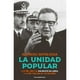 thumbnail image 1 of Libro La Unidad Popular, 1 of 2