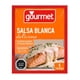 thumbnail image 1 of Salsa Blanca (5 Porciones) Sobre, 36 g, 1 of 2