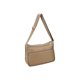 thumbnail image 4 of Bolso LeSportsac Deluxe Diario Provincial, 4 of 5