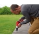 thumbnail image 3 of Atornillador Panelero 500W TH-DY 500 E, 3 of 7
