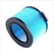 thumbnail image 1 of Filtro Para Ridgid Vf3500 Vac Dif Mod Compatibles, 1 of 3