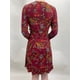 thumbnail image 3 of Vestido S Segunda Mano Mujer, 3 of 3