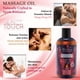 thumbnail image 5 of Aceite de masaje Last Touch Aphrodisiac Sensual para parejas, 5 of 6