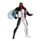 thumbnail image 4 of Figura de acción McFarlane Toys DC Multiverse Mister Terrific, 4 of 9
