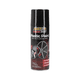 thumbnail image 1 of Pintura Plasti Paint Negro Mate 450ml Motorlife, 1 of 3