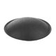 thumbnail image 1 of Tapa Antipolvo De Cúpula De Altavoz De Graves Subwoofer De Alta Calidad Para Woofer De 64mm, 1 of 5