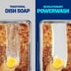 thumbnail image 4 of Dish Spray Dawn Powerwash Lemon, kit de inicio de jabón para platos, 473 ml, 4 of 8