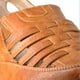 thumbnail image 4 of Mocasin Lyra Caramelo Passer, 4 of 5