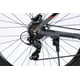 thumbnail image 4 of Bicicleta Mtb 29 Hurricane 24 Velocidades Matte Gray red, 4 of 4