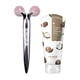 thumbnail image 1 of Kit Cuidado Facial Limpieza Frutal, 1 of 3