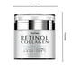 thumbnail image 4 of Retinol Cream For Face: Night & Day Moisturizer with Retinol, Collagen, Vitamin C & Sensitive Skin Formula, 4 of 4