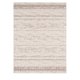 thumbnail image 2 of Alfombra Phoenix 133X190 12648A Beige, 2 of 6