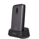 thumbnail image 4 of Smartphone Tiger V Senior 3G 256MB Negro, 4 of 4