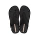 thumbnail image 1 of Sandalia Mujer Negro Drip Ipanema, 1 of 2