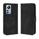 thumbnail image 5 of Funda Tipo Billetera FOXDOCK para Xiaomi 12 Pro – Tapa Flip con Tarjetero, 5 of 5