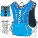 thumbnail image 1 of Chaleco de hidratación, mochila INOXTO, ligera, con bolsa de agua de 1,5 l, 1 of 6