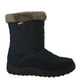 thumbnail image 1 of Bota Ferdinand Azul Alquimia, 1 of 5