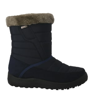 Bota Ferdinand Azul Alquimia