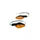 thumbnail image 3 of Intermitentes Moto Originales Honda Navi (2 Unid), 3 of 3