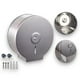 thumbnail image 5 of Dispensador De Papel Higienico Industrial 500mt Con Llave, 5 of 5