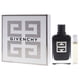 thumbnail image 4 of Set de regalo Givenchy Gentlemen Society para hombre EDP 100 ml x 2, 4 of 7