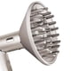 thumbnail image 1 of Accesorio difusor Chivixe Large compatible con Shark FlexStyle, 1 of 3