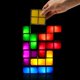 thumbnail image 1 of Lámpara LED LED apilable LOSCHEN DIY de 7 colores para niños, 1 of 6