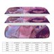 thumbnail image 2 of x494 Gorillaz 3-Piece Bedding Set Warm And Comfortable Soft Duvet Cover Bed Set with 1 Duvet Cover And 2 Pillowcases for Bedroom b494, 2 of 5