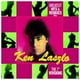 thumbnail image 1 of Ken Laszlo Greatest Hits Remixes Vol 2 Vinilo, 1 of 2