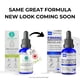 thumbnail image 2 of Sérum facial Skin Perfection Progeline Peptide Repair 15 ml, 2 of 9