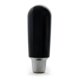 thumbnail image 2 of Pomo de cambio secuencial Thrustmaster TH8-SEQUENTIAL 11 cm 0,25 kg, 2 of 4