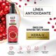 thumbnail image 2 of Serum Antioxidante Granada, 115 ml, 2 of 4