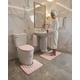 thumbnail image 4 of Set De Baño 3 Piezas Suaves Y Absorbentes, 4 of 6