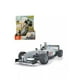 thumbnail image 3 of Vehículo Formula 1 Racer A Fricción Dickie Toys | Surtido, 3 of 4